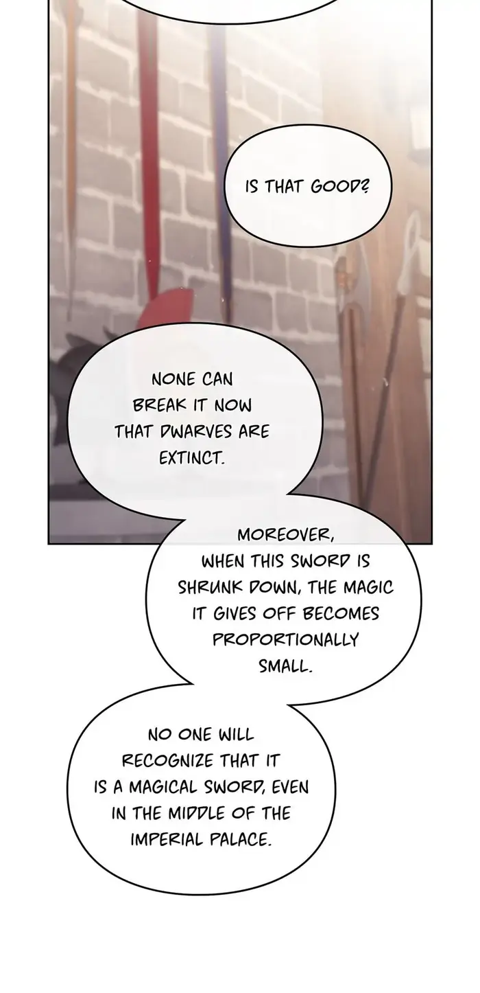 Villains Are Destined to Die Chapter 48 image 25_optimized